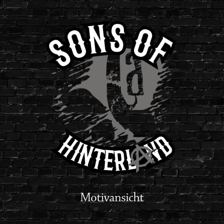 Sons of Hinterland II